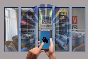 CCTV camera installation in Wellington Security camera repair in Paarl Home CCTV system Wellington Commercial CCTV installation Paarl