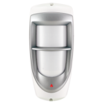 Security Alarm Keypad install in Wellington Paarl Riebeek Malmesbury Cape Town Home Security installations 0621855003